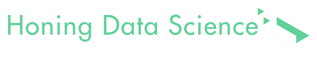 Honing-Data-Science-Logo-PNG-1024x214.png
