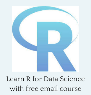 Learn-R-for-Data-Science-with-free-email-course-1.png