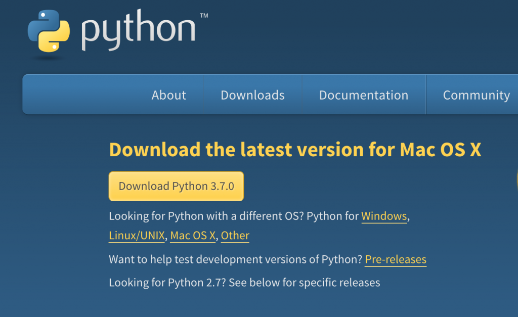 python.org-MacOs-package-download-1024x627.png